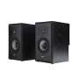 Полочная акустика Polk Audio L100 Black